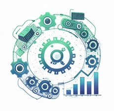 Stok ve Tedarik Otomasyonu